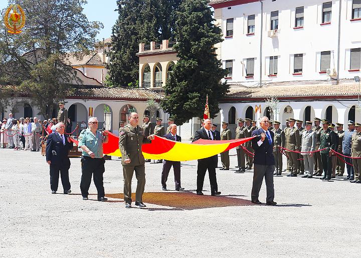Homenaje a los Veteranos  (93).jpg